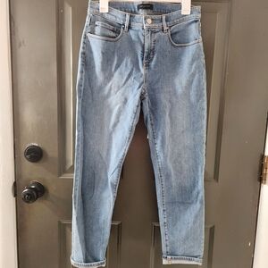 Ann Taylor Women's Jeans